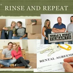 How to Buy a Rental Property in 4 Simple Steps